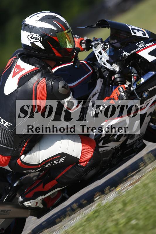 /Archiv-2024/49 29.07.2024 Dunlop Ride und Test Day ADR/Gruppe gelb/37